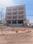 Others image of 2200.0 Sq.ft   Showroom for rent in Jai Suryapatnam for 140000
