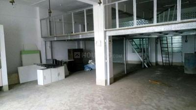 Others image of 1400.0 Sq.ft Shop for rent in Chendhare for 150000