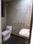Others image of 330.0 Sq.ft   Shop for rent in Ashok Nagar for 55000