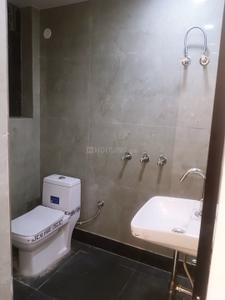 Others image of 330.0 Sq.ft   Shop for rent in Ashok Nagar for 55000