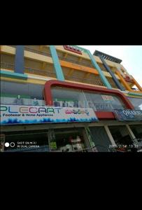 Others image of 1400.0 Sq.ft   Shop for rent in Gajularamaram for 35000