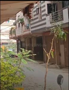 Others image of 80.0 Sq.ft Shop for sale in Dasna for 8500000