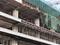 Others image of 825.0 Sq.ft pre-leased  Showroom for sale in Sector 72 for 79200000