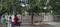 Others image of 12600.0 Sq.ft   Commercial Plot for sale in Koramangala for 700000000