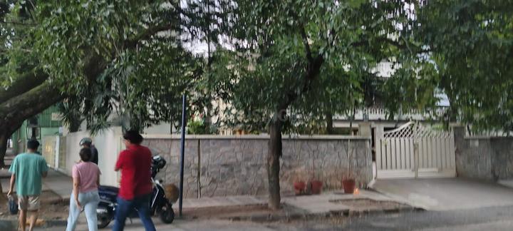 Others image of 12600.0 Sq.ft   Commercial Plot for sale in Koramangala for 700000000
