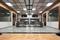 Others image of 2400.0 Sq.ft  Ready to use Office Space for rent in Industrial Area Phase I for 350000
