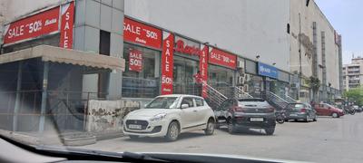 Others image of 1000.0 Sq.ft   Shop for sale in Indirapuram for 24900000