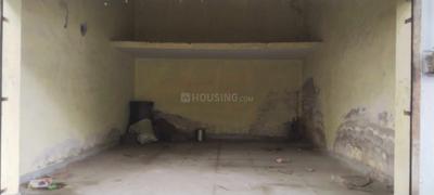 Others image of 380.0 Sq.ft pre-leased  Shop for sale in Kharghar for 8900000