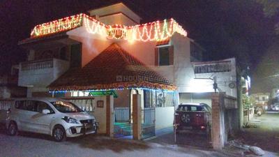Commercial Property
