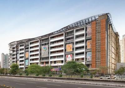 Others image of 65.0 Sq.ft   Shop for rent in Noida Extension for 10000