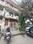 Others image of 1440.0 Sq.ft   Commercial Plot for sale in Mukherjee Nagar for 110000000
