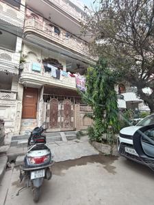 Others image of 1440.0 Sq.ft   Commercial Plot for sale in Mukherjee Nagar for 110000000