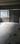 Others image of 1000.0 Sq.ft   Commercial Property for rent in Hadapsar for 35000