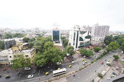Others image of 445.0 Sq.ft  Ready to use Office Space for sale in Navrangpura for 8000000