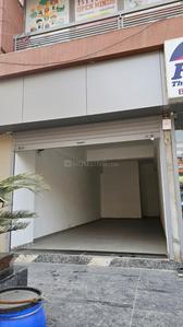 Others image of 575.0 Sq.ft   Shop for rent in Gota for 23000