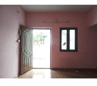 Others image of 800.0 Sq.ft  Ready to use Office Space for rent in Keelkattalai for 12000