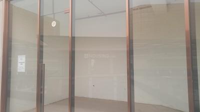 Cabin image of 270.0 Sq.ft Shop for rent in Sector 65 for 50000