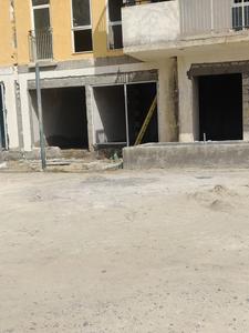 Others image of 400.0 Sq.ft Shop for rent in Sector 67 for 20000