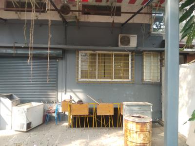 Commercial image of 1000.0 Sq.ft   Shop for rent in Shivaji Nagar for 150000