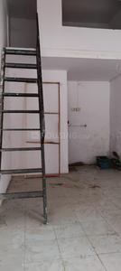 Others image of 250.0 Sq.ft   Shop for rent in Airoli for 22000