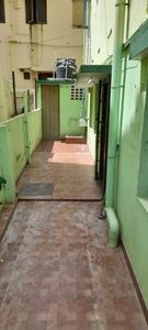Commercial image of 1000.0 Sq.ft  Ready to use Office Space for rent in Jafferkhanpet for 50000