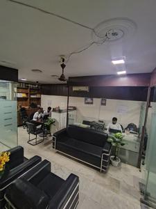 Others image of 750.0 Sq.ft  Ready to use Office Space for sale in South Extension I for 8200000