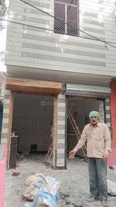 Others image of 300.0 Sq.ft   Shop for rent in Mangolpuri for 20000