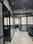 Others image of 800.0 Sq.ft Ready to use Office Space for rent in Vaishno Devi Circle for 30000