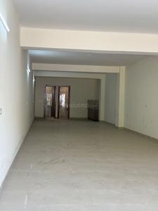 Cabin image of 1490.0 Sq.ft   Shop for sale in Mangaluwala for 15600000