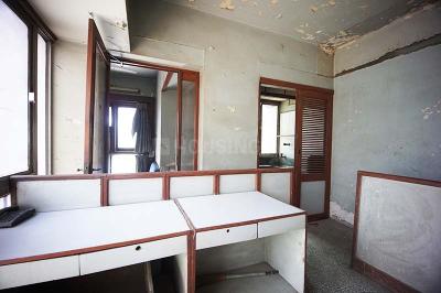 Others image of 308.0 Sq.ft pre-leased  Shop for sale in Kankaria for 4500000