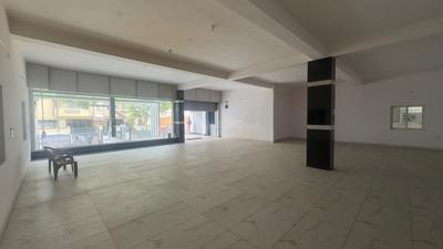 Showroom