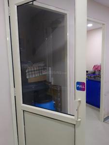 Others image of 1100.0 Sq.ft pre-leased  Showroom for sale in Paschim Vihar for 45000000