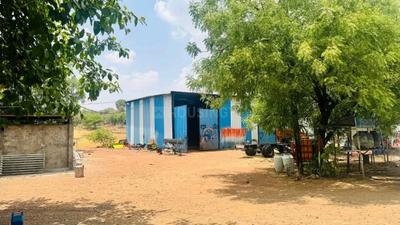 Commercial Property