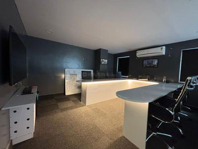 Others image of 3200.0 Sq.ft  Ready to use Office Space for rent in Kondapur for 220000