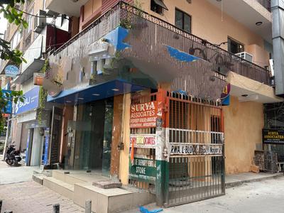 Others image of 400.0 Sq.ft   Shop for rent in Lajpat Nagar for 160000