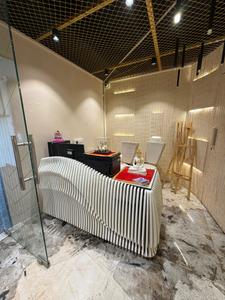 Others image of 5600.0 Sq.ft   Commercial Property for rent in Koba for 300000