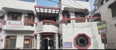 Others image of 5500.0 Sq.ft   Commercial Property for rent in Indira Colony for 95000