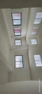 Others image of 1910.0 Sq.ft  Ready to use Office Space for rent in Navrangpura for 140000