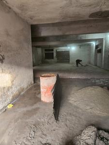 Hall image of 2000.0 Sq.ft Warehouse for rent in Gangyal Industrial Area for 60000