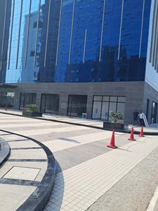 Others image of 750.0 Sq.ft  Bare shell Office Space for rent in Green Field Colony for 52000