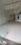 Others image of 1200.0 Sq.ft Showroom for rent in Nirnay Nagar for 175000