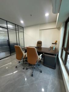 Others image of 766.0 Sq.ft  Ready to use Office Space for sale in Santacruz West for 53600000