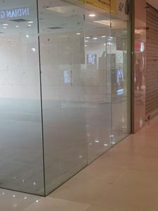 Others image of 870.0 Sq.ft   Shop for rent in New Town for 160000