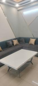 Others image of 250.0 Sq.ft   Shop for sale in Morta, Moti for 6000000