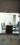 Others image of 150.0 Sq.ft pre-leased Ready to use Office Space for sale in Karanjade for 4800000