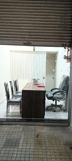 Others image of 150.0 Sq.ft pre-leased Ready to use Office Space for sale in Karanjade for 4800000