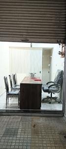 Others image of 150.0 Sq.ft pre-leased Ready to use Office Space for sale in Karanjade for 4800000