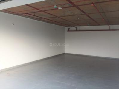 Others image of 700.0 Sq.ft   Shop for rent in Bakori for 32000