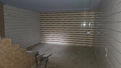 Others image of 375.0 Sq.ft   Shop for rent in Sector 41 for 40000