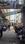 Others image of 400.0 Sq.ft   Shop for rent in Sureka Colony for 16000